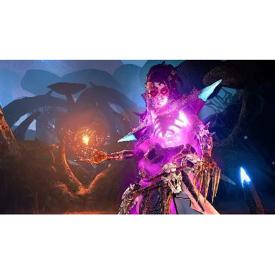 Tiny Tina&acute;s Wonderlands: Chaotic Great Edition Xbox - irongamers.ru