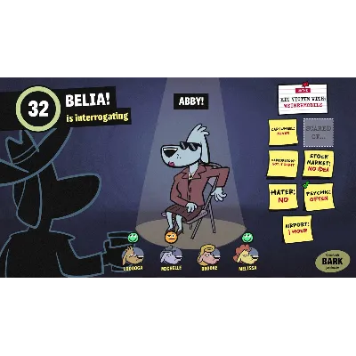 The Jackbox Party Pack 11 Xbox One|X|S & PC - irongamers.ru