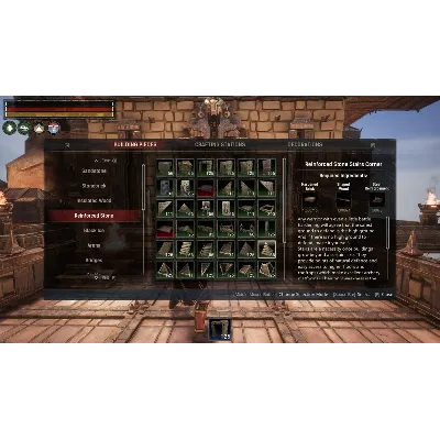 Conan Exiles Xbox One & Xbox Series X|S & PC - irongamers.ru