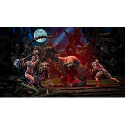 Conan Exiles Xbox One & Xbox Series X|S & PC - irongamers.ru