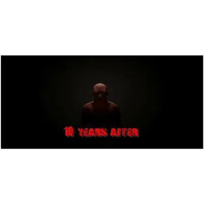 10 Years After Steam CD Key GLOBAL - irongamers.ru