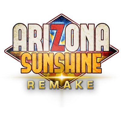 Arizona Sunshine Remake VR Oculus Quest 1/2/3/Pro - irongamers.ru