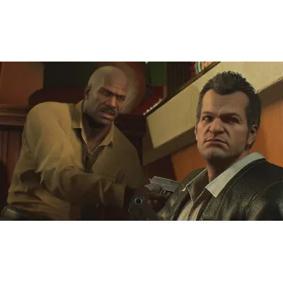 Dead Rising Deluxe Remaster Digital Deluxe Xbox - irongamers.ru