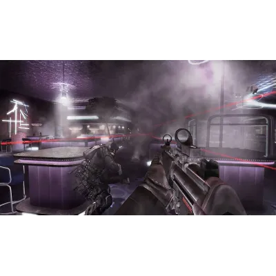 Tom Clancy&acute;s Rainbow Six Vegas 2 Xbox One|X|S - irongamers.ru