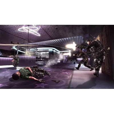Tom Clancy&acute;s Rainbow Six Vegas 2 Xbox One|X|S - irongamers.ru