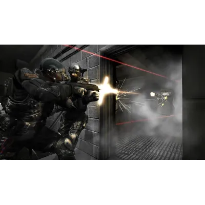 Tom Clancy&acute;s Rainbow Six Vegas 2 Xbox One|X|S - irongamers.ru