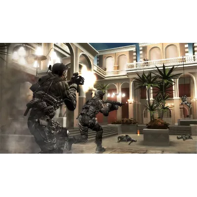 Tom Clancy&acute;s Rainbow Six Vegas 2 Xbox One|X|S - irongamers.ru