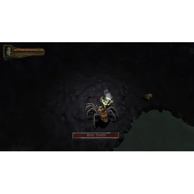 Baldur&acute;s Gate: Dark Alliance II Xbox One|X|S - irongamers.ru