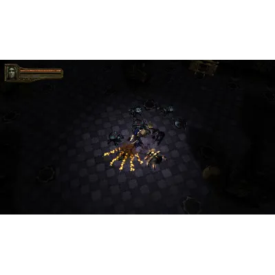 Baldur&acute;s Gate: Dark Alliance II Xbox One|X|S - irongamers.ru