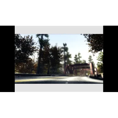 Burnout Revenge Xbox One & Xbox Series X|S - irongamers.ru