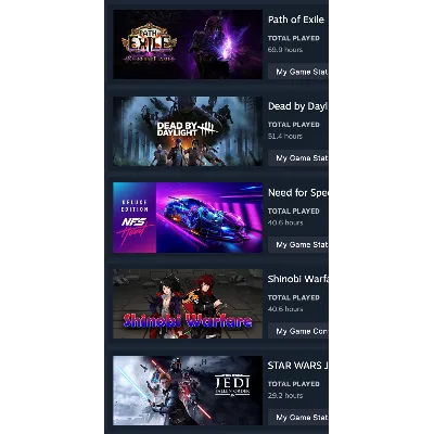 [Steam] ELDEN RING + Dead by Daylight + Cyberpunk 2077 - irongamers.ru