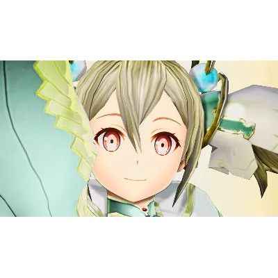 SWORD ART ONLINE Last Recollection Xbox One|X|S - irongamers.ru