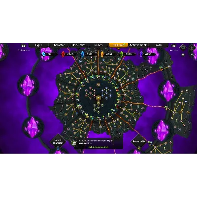 Soulstone Survivors Xbox Series X|S - irongamers.ru