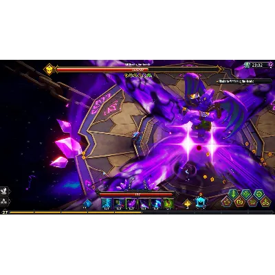 Soulstone Survivors Xbox Series X|S - irongamers.ru