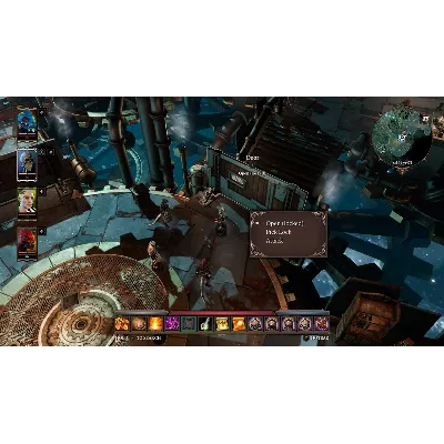 Divinity: Original Sin 2 - Definitive Edition Xbox - irongamers.ru