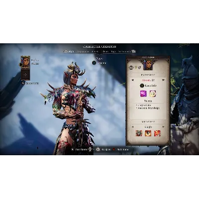 Divinity: Original Sin 2 - Definitive Edition Xbox - irongamers.ru