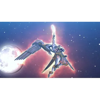 Yu-Gi-Oh! Legacy of the Duelist : Link Evolution Xbox - irongamers.ru