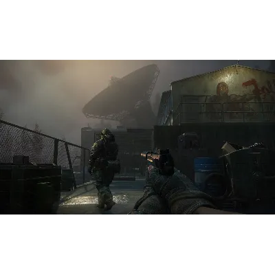 Sniper Ghost Warrior 3 Season Pass Edition Xbox One|X|S - irongamers.ru