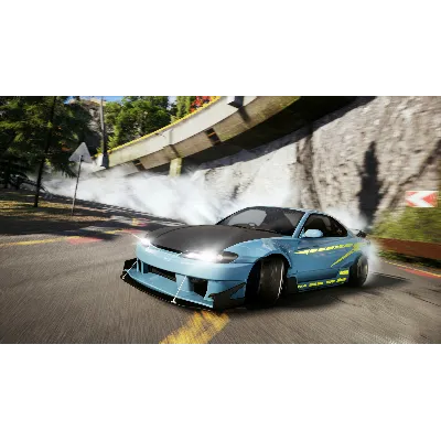 CarX Street - Drift Cars DLC Steam КЛЮЧ GLOBAL - irongamers.ru