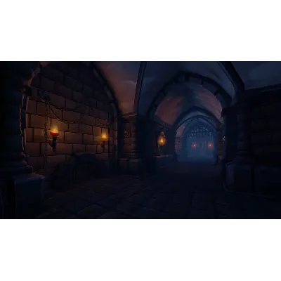 We Were Here Xbox One & Xbox Series X|S - irongamers.ru