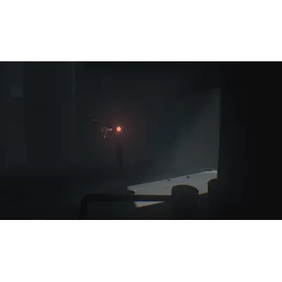 INSIDE & LIMBO Bundle Xbox One & Xbox Series X|S - irongamers.ru