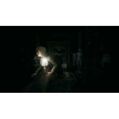 Remothered: Tormented Fathers Xbox One|X|S - irongamers.ru