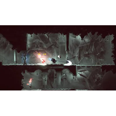 Have a Nice Death Xbox One & Xbox Series X|S & PC - irongamers.ru