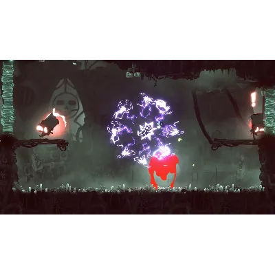 Have a Nice Death Xbox One & Xbox Series X|S & PC - irongamers.ru