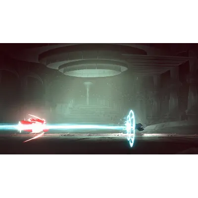 Have a Nice Death Xbox One & Xbox Series X|S & PC - irongamers.ru