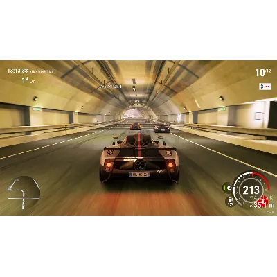 Gear.Club Unlimited 2 - Ultimate Edition Xbox One|X|S - irongamers.ru