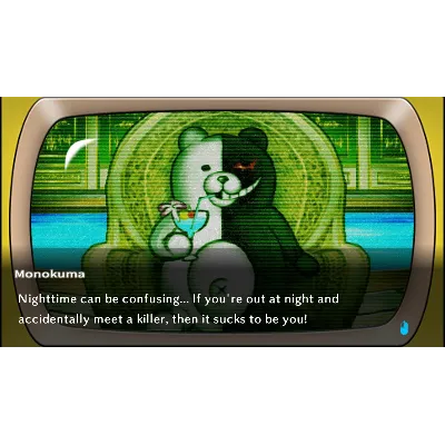 Danganronpa 2: Goodbye Despair Anniversary Edit Xbox&PC - irongamers.ru