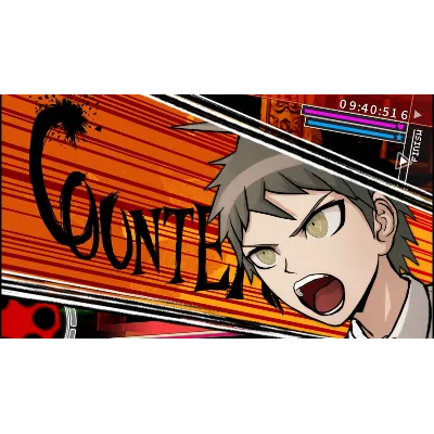Danganronpa 2: Goodbye Despair Anniversary Edit Xbox&PC - irongamers.ru