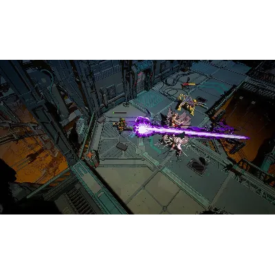 [REDACTED] Xbox Series X|S - irongamers.ru