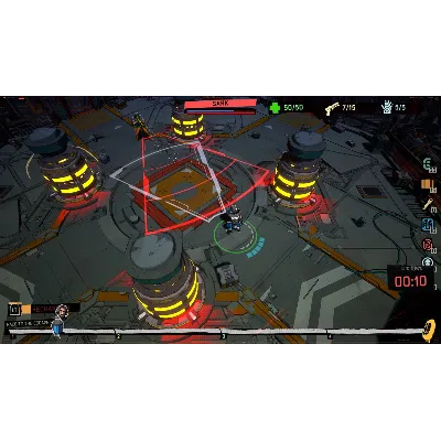 [REDACTED] Xbox Series X|S - irongamers.ru