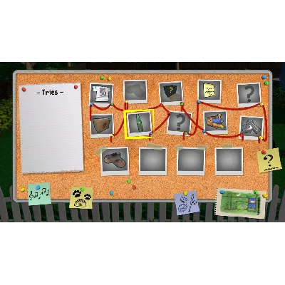 Snoopy & The Great Mystery Club Xbox Series X|S & PC - irongamers.ru