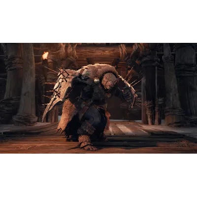 Remnant: From the Ashes – Complete Edition Xbox&PC - irongamers.ru