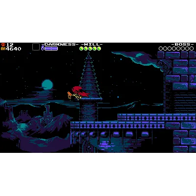 Shovel Knight: Treasure Trove Xbox One|X|S - irongamers.ru