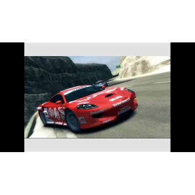 Ridge Racer 6 Xbox One & Xbox Series X|S - irongamers.ru