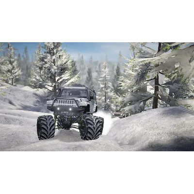 Mudness Offroad & Kanjozoku Game Car Racing & High Xbox - irongamers.ru