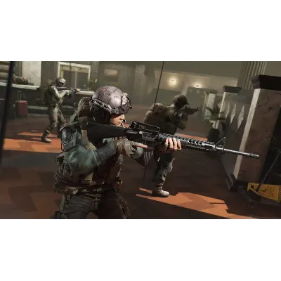 Insurgency: Sandstorm - 4-Year Anniversary Edit Xbox&PC - irongamers.ru