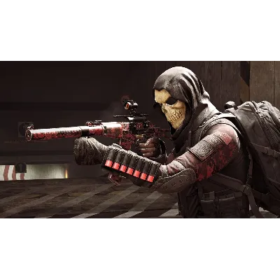 Insurgency: Sandstorm - 4-Year Anniversary Edit Xbox&PC - irongamers.ru