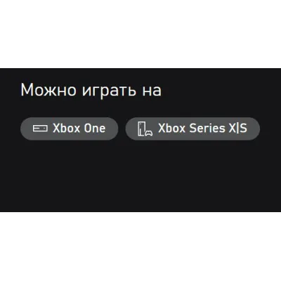 Call of Duty: Modern Warfare (2019) XBOX Турция Ключ - irongamers.ru