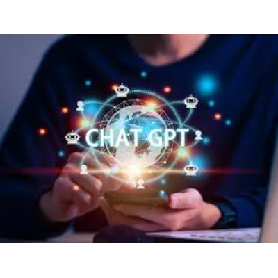 ChatGPT Business — 1 месяц | Приватное пространство | МГНОВЕННО - irongamers.ru