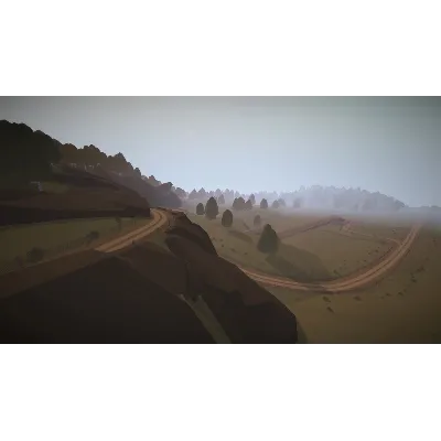 Jalopy Xbox One & Xbox Series X|S - irongamers.ru