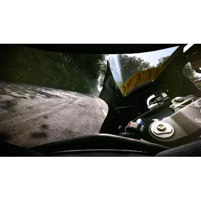 TT Isle Of Man 3 - Racing Fan Edition Xbox One|X|S - irongamers.ru