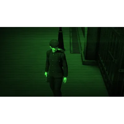 White Day: A Labyrinth Named School Xbox One|X|S - irongamers.ru
