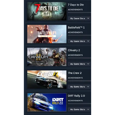 ONLINE STEAM | Forza Horizon 5 - Premium Edition - irongamers.ru