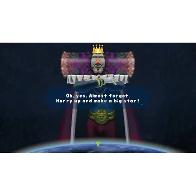 Katamari Damacy REROLL US Steam КЛЮЧ США - irongamers.ru