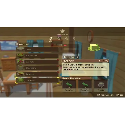 Harvest Moon: The Winds of Anthos Bundle Xbox One|X|S - irongamers.ru