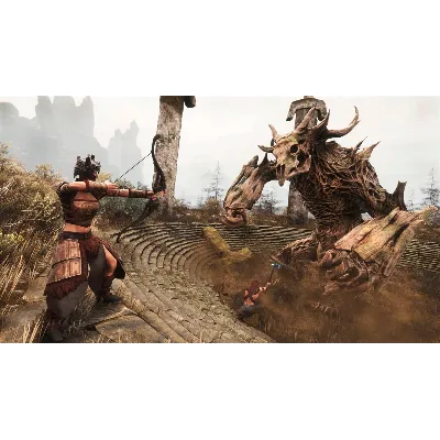 Conan Exiles - Isle of Siptah Edition Xbox One|X|S & PC - irongamers.ru